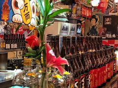 -平成屋· Late Night 食堂(四川北路店)