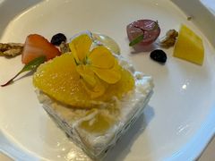 -王品牛排(珠海富华里店)