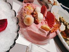 -名岛家宴(龙塔店)