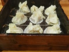 -张家巷美食(南浔店)