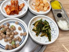 -喜来苑