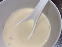 -佳佳甜品(寧波街總店)