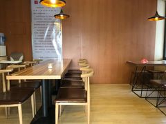 -笃笃笃糖粥(十全街店)