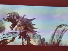 -艾乐空间主题私人影院(宝山万达店)