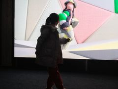 -现代汽车文化中心 Hyundai Motorstudio Beijing