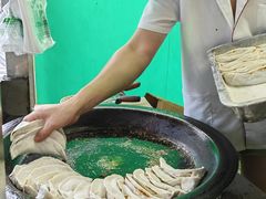-清真·西北桥头拉面大王(丁家桥店)