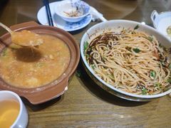-福照楼汽锅鸡·云南菜(护国路店)