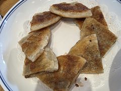 -同福小馆(北摆宴街店)