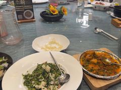 -望乡楼上海菜(日月光店)