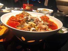 -凤凰湘语·湘粤鲜融(浦东旗舰店)