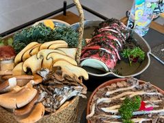 -大斌府火锅(梅溪湖店)