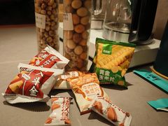 -灶座小锅烀饼·铁锅炖(全国总店)