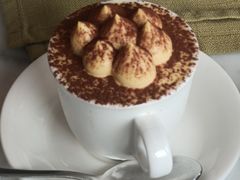 -瑰丽酒店·海吧·天际下午茶·现场DJ·天台酒吧