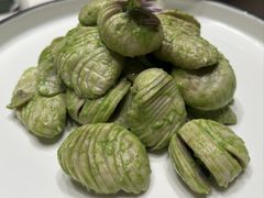 -萃華楼(王府井店)