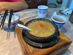 -香港食盈碗仔翅(清远总店)