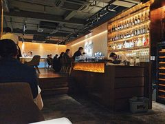 -Pasha帕夏土耳其餐厅(南昌路店)