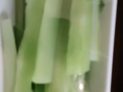 -野妹火锅(龙岗店)