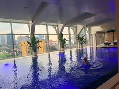 -北京四季酒店