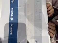 -奇尔思青少儿·语言·艺术·演讲(顾戴路店)