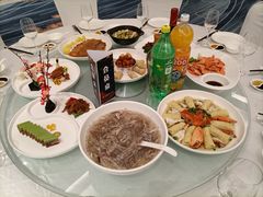 -杭州君尚云郦酒店