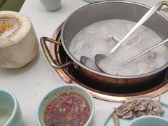 -相椰·椰子鸡(元芬店)