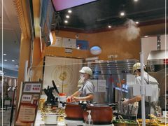 -盛香亭热卤(宝泰购物广场店)