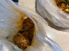 -老号尤兔头(幸福店)