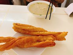 -万达广场(盐城盐都店)