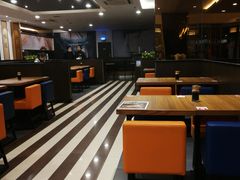-阿香米线(大唐西市大润发店)