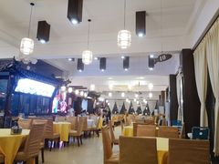 -胖大姐黄辣丁鱼庄(新津店)
