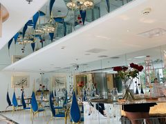 -九献创意菜·牛排馆(亮马河花园店)