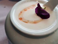 -鑫悦诚府·新鲁菜·餐厅(趵突泉店)