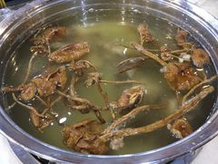 -汕头八里香牛肉店(人民南店)