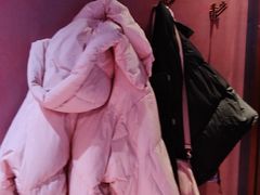 -纯K(打浦桥店)