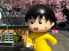 -首开·龙湖成都西宸天街