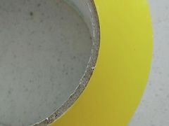 -上海公兴搬家搬场公司
