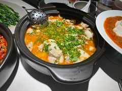 -麻六记(新天地店)