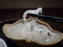 -老西关濑粉(文明路店)