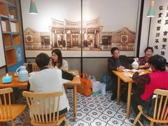 -大厨的餐厅(曾厝垵总店)