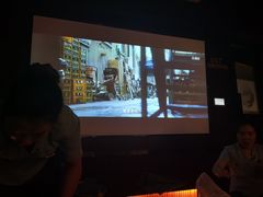 -大桶大足浴(南翔店)