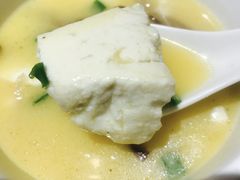 -渝乡人家(和平里店)