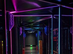 -魅KTV(水贝IBC店)