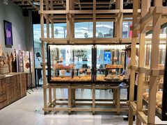 -原麦山丘(西红门荟聚店)