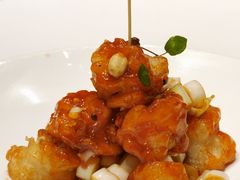 -大鸭梨烤鸭(望京店)