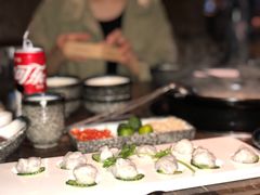 -同仁四季椰子鸡(海岸城天利店)