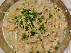 -文涵小院·邻里厨房