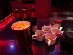 -纯K(打浦桥店)