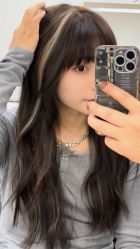 -Coo Hair salon