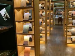 -思南书局(复兴中路店)