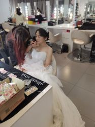 点击看大图 -THE QUEEN(北京店)